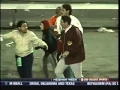 1984 - Doug Flutie s Miracle pass mpg