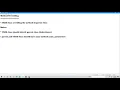 14 Core Java Method Overriding