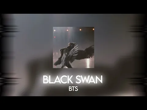 Download MP3 black swan audio edit