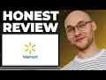 Walmart Pharmacy Online Review - Still Good