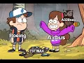 Gravity Falls Memes 21 Uploaded on April 1st 2021