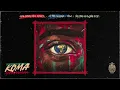 Balcony Mix Africa, Mpho Sebina, MSA & Major League DJz - Koma (Official Audio)