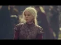 House Of The Dragon S1 OST  - The Power of Prophecy (No Vocals)