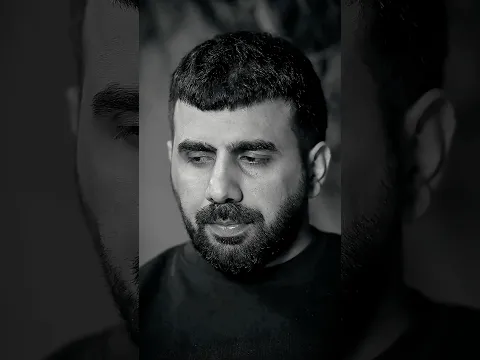 1 Temmuz 2026