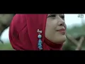 Download Lagu Balain Adaik - Gusti Maharani || Official Video HD
