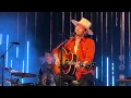 NEEDTOBREATHE: Something Beautiful - Live Acoustic (Savannah, GA - 11/13/25)