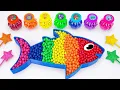 Download Lagu Satisfying ASMR DIY How To Make Sprunki Slime Fish Bathtub From Mixing M\u0026M Candy Cutting Video