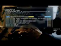 How to set up PowerShell prompt with Oh My Posh on Windows 11