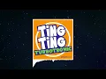 Download Lagu Turbotronic - Ting Ting (Extended Mix)