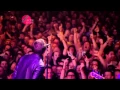 Download Lagu Oasis - Lyla (Live Electric Proms 2008) HD