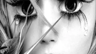 Cheb Anouar Loukan Ta3arfi Ch3al Nabrik 