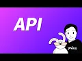 Download Lagu What is an API? Simplest explanation