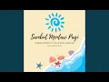 Download Lagu Sambut Mentari Pagi