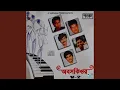 Download Lagu Mon Vainga Jai