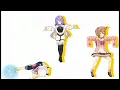 Download Lagu Area 15 in a nutshell [ Vtuber MMD x HoloID ]