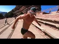 Red Rocks visitors can t take their eyes off the beauty and the Beast