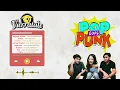 Download Lagu Vierratale Pop Punk Cover FULL ALBUM