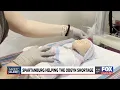 Spartanburg Regional Healthcare starts OBGYN resident program to address shortage