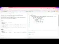 Leetcode in Python Maximum Area of Longest Diagonal Rectangle