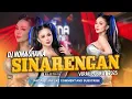 Download Lagu FUNKOT - SINARENGAN ( DENNY CAKNAN ) BY DJ NONA SHANIA