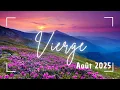 Download Lagu VIERGE AOÛT 2025🌴🐚🌞 Un Grand Secret Dévoilé !
