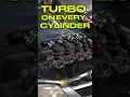 Download Lagu Turbo on every cylinder ! 🙆‍♂️ #car #shorts #cars
