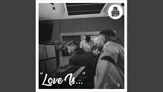love is