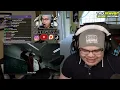 MUSICIAN REACTS to Aooo - Yankeee