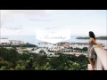 Download Lagu Kygo feat. Will Heard - Nothing Left (James Carter Remix)