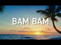 Sister Nancy - Bam Bam (Lyrics)