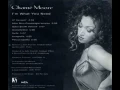 Chante Moore - I'm What You Need (Suite)