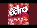 Download Lagu Giữ Từng Ước Mơ