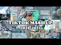 Download Lagu TIKTOK MASHUP 2024-2025🌊🫧☁️ #tiktok #mashup #gigithetrex