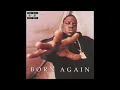 The Notorious B.I.G.: Dead Wrong (feat. Eminem & Busta Rhymes) [Extended]