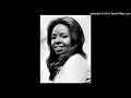 Download Lagu Gladys Knight - Neither One Of Us (First To Say Goodbye) (SBfire Remix)