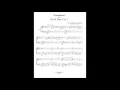 Download Lagu Devil May Cry 2 - Total Result