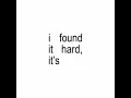 Download Lagu smells like teen spirit #lyrics #nirvana