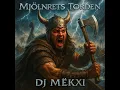 Download Lagu Uden Titel