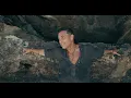 Mustafa Sandal - Geliversen