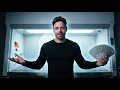 How to Make Money With Peptides