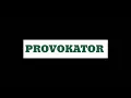PROVOKATOR - LIL ZI (Lyric Video)