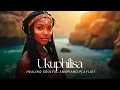 Download Lagu Ukuphilisa – 2 Hours Deep Healing Soulful Amapiano Mix For Inner Peace.