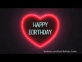 Download Lagu Happy Birthday My Love