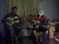 Jads e Jadson 200 por hora .Introdução.Vinicius e Victor Viola