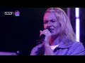 Blu Fiefer ft. Mehrak - Sharaf (Durex Records) |  بلو فايفر مع محراك - شرف (تسجيلات دوريكس)
