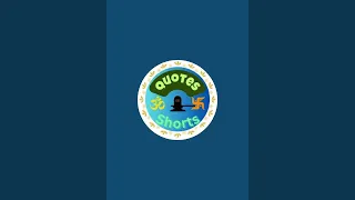 Quotes shorts is live