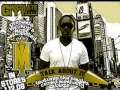 Teaser By Mr Incredible M.I