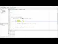 The while loop in Java