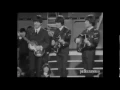 Lagu The Beatles   I Feel Fine HD