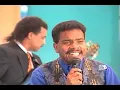 No Puedo Vivir Sin Ti - Juan David Herrera & Miguel Morales